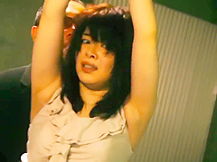 jav sextoy bdsm