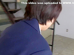 MIAD-905 Uncensored