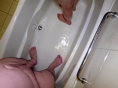 Astonishing adult movie Handjob unbelievable , watch it