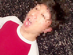 Jav (SUN - 16)