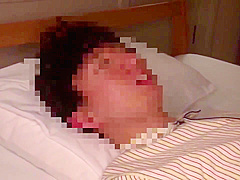 Jav (SUN - 16)