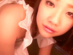 Jav (SUN - 16)