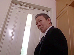 Momoka nishina father in law