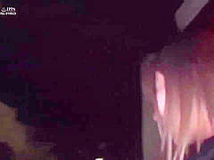 Amazing porn movie Big Tits best only for you