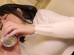 Excellent adult scene Big Tits wild like in your dreams