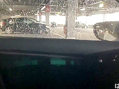 JAV FC2 - Cute Breastfeeding Mom Yayoi-chan