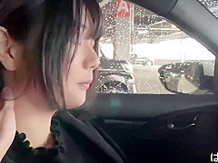 JAV FC2 - Cute Breastfeeding Mom Yayoi-chan