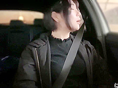 JAV FC2 - Cute Breastfeeding Mom Yayoi-chan