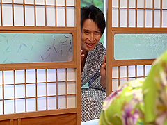 Incredible adult clip Handjob unbelievable only for you