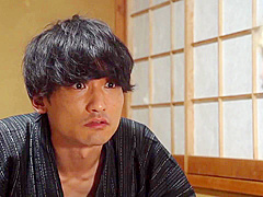 Incredible adult clip Handjob unbelievable only for you