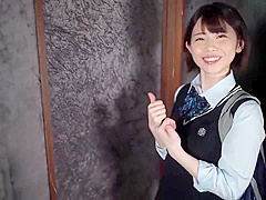 Crazy porn clip Hairy wild just for you