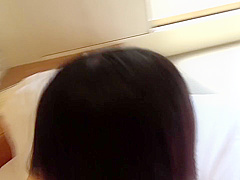 Excellent porn movie Hairy craziest watch show