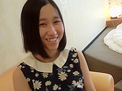 Excellent porn movie Hairy craziest watch show