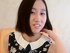 Excellent porn movie Hairy craziest watch show