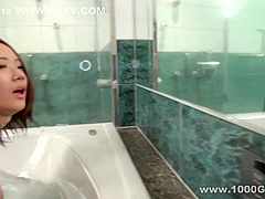 1000giri - 141103