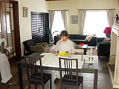 Crazy porn movie Stockings fantastic , take a look