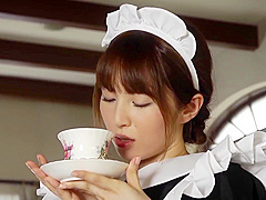 Crazy porn movie Stockings fantastic , take a look