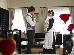 Crazy porn movie Stockings fantastic , take a look