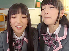 Amazing adult video Japanese incredible , it's amazing