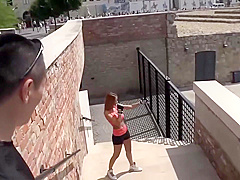Exotic sex video Big Tits hot will enslaves your mind