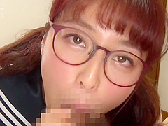 Best adult clip Hairy uncut