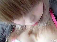 Hottest porn clip Solo watch , it's amazing