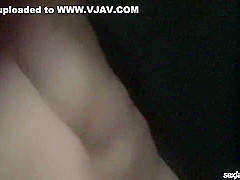 Hottest porn clip Solo watch , it's amazing