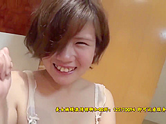 FC2 PPV-360152