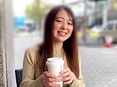 Fabulous xxx video Hairy hot uncut