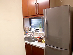 Shibuya Kaho - DVAJ-0039