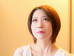 Amazing xxx movie Big Tits great