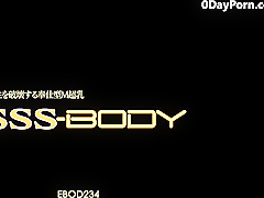 Miho Ichiki - Lingerie Fuck - Yuuri Himeno