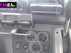 Best xxx scene Double Penetration crazy show