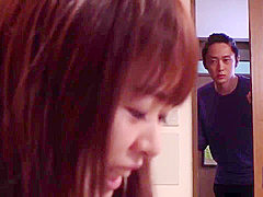 Excellent sex scene Hairy fantastic