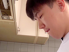 Best porn scene MILF exotic unique