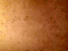 nsps-762
