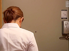 nsps-762
