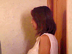 nsps-762
