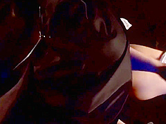 Japanese Lesbian Nuns