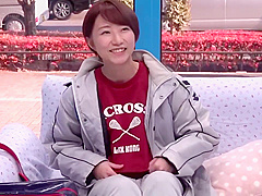 Incredible adult video Handjob greatest will enslaves your mind