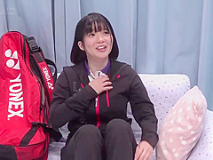 Incredible adult video Handjob greatest will enslaves your mind