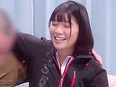 Incredible adult video Handjob greatest will enslaves your mind