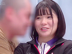 Incredible adult video Handjob greatest will enslaves your mind