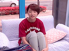 Incredible adult video Handjob greatest will enslaves your mind