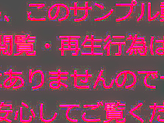 Amazing adult video Handjob crazy