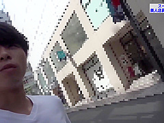 Amazing adult video Handjob crazy