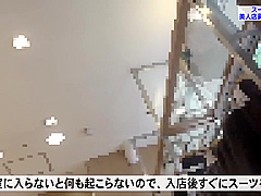 Amazing adult video Handjob crazy