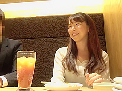 Fsag630【提携許諾許可サイトのみ使用可 （他サイト引用不可）】