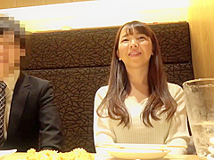 Fsag630【提携許諾許可サイトのみ使用可 （他サイト引用不可）】