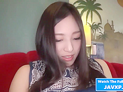 Beautiful Shy Asian Teen Fucked, Japanese JAV